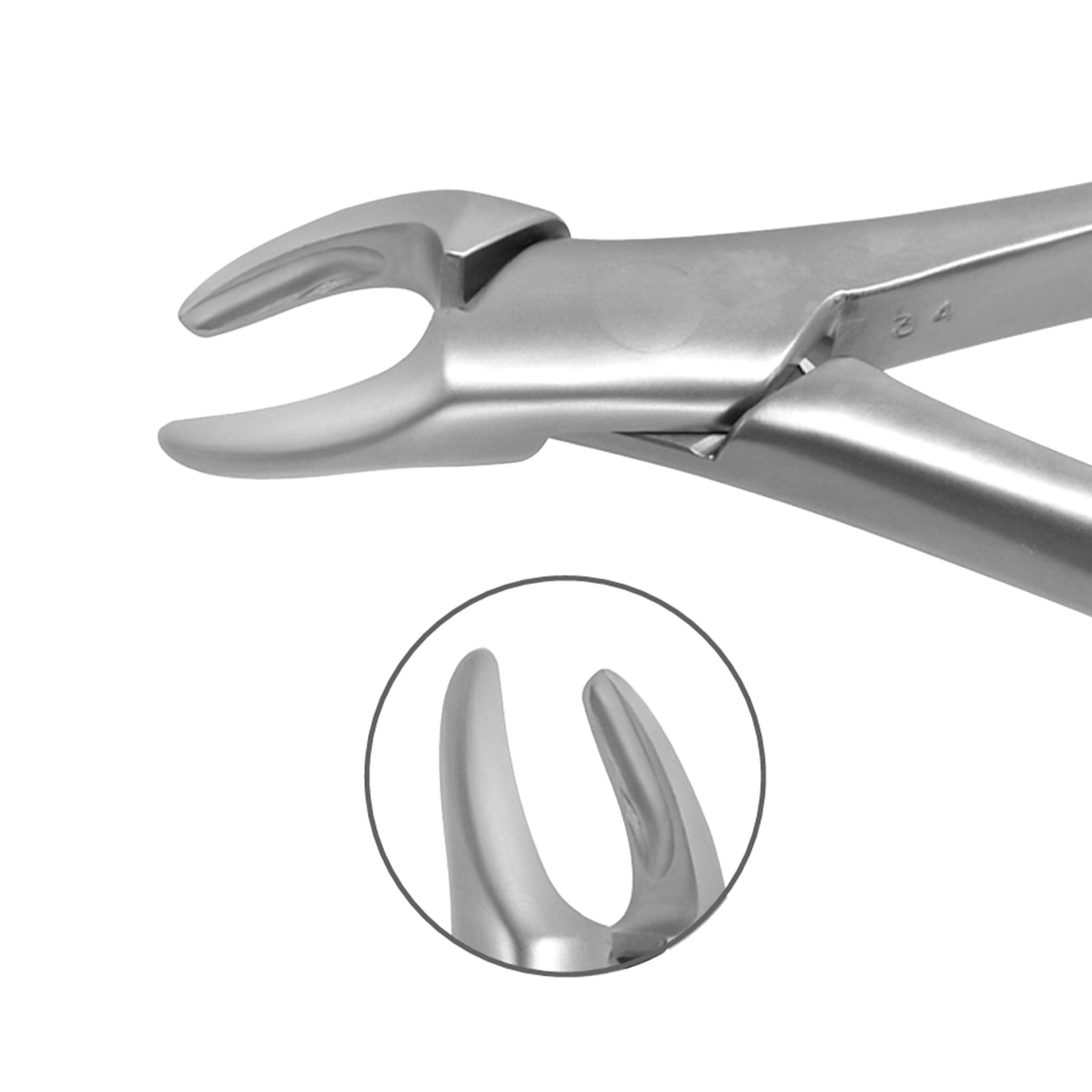 product-variant