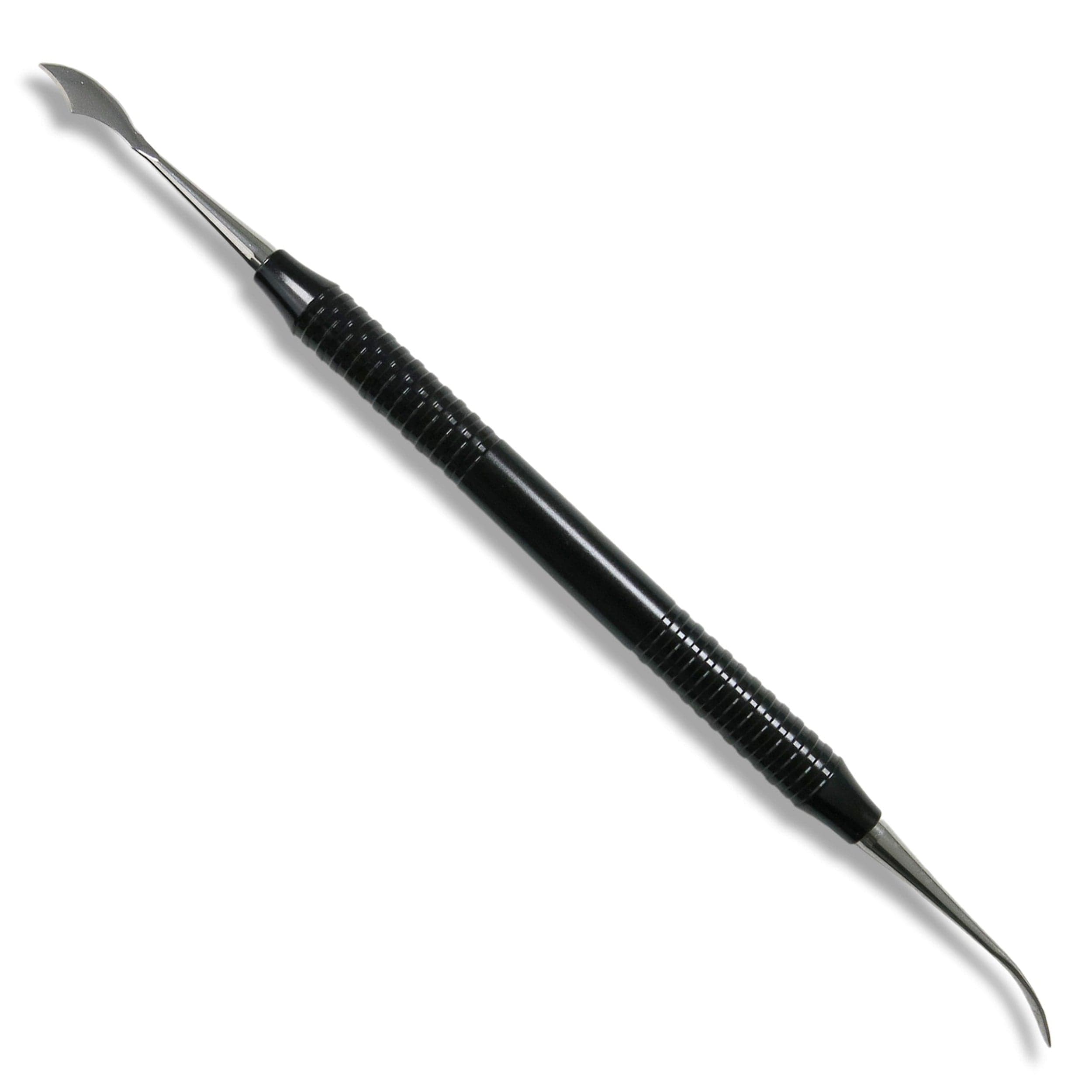 product-variant