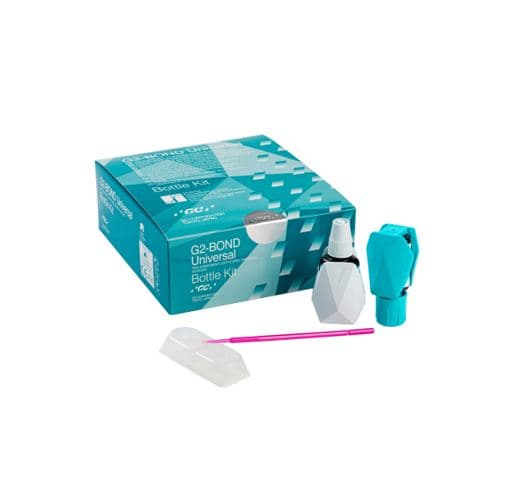 product-variant
