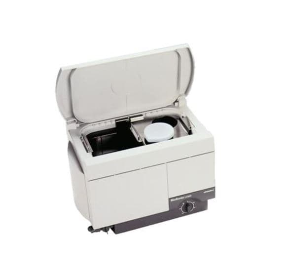 product-variant