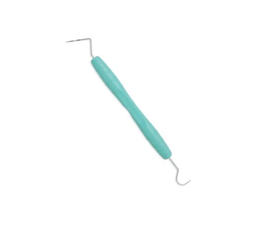 product-variant