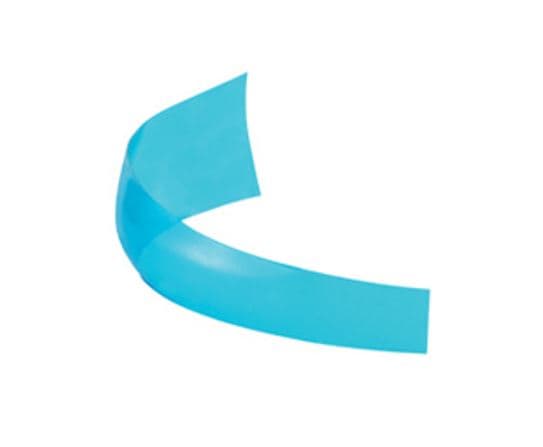 product-variant