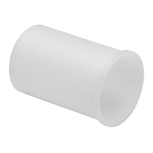 product-variant