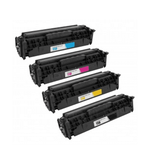 product-variant
