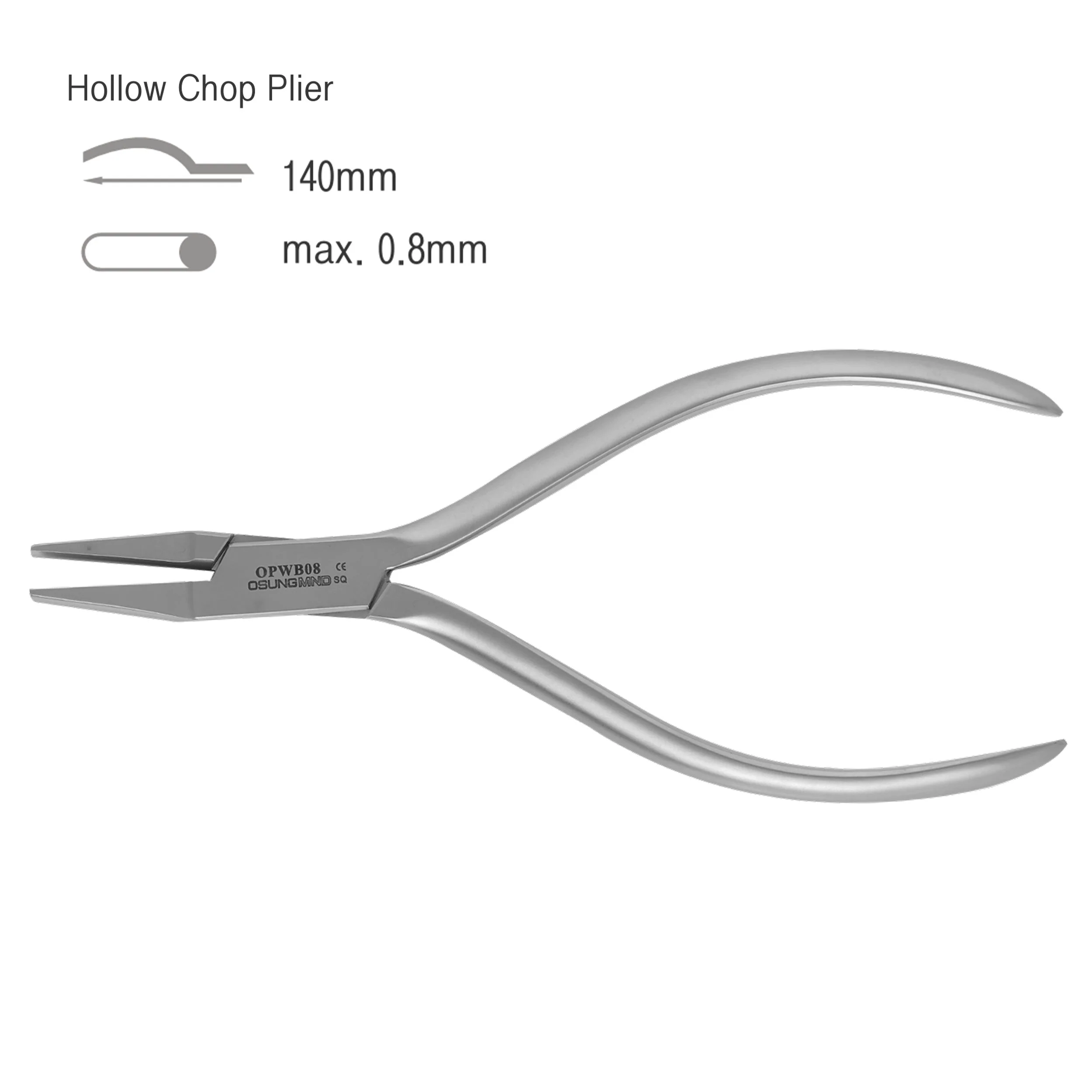 product-variant