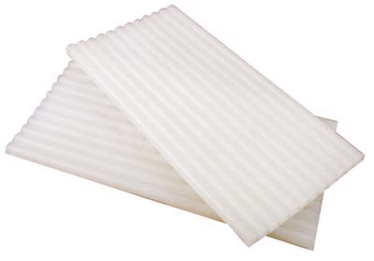 product-variant