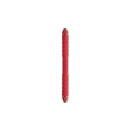 product-variant