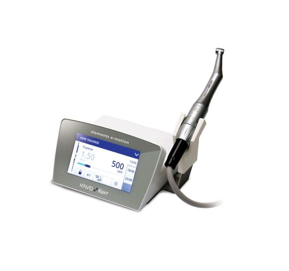 product-variant
