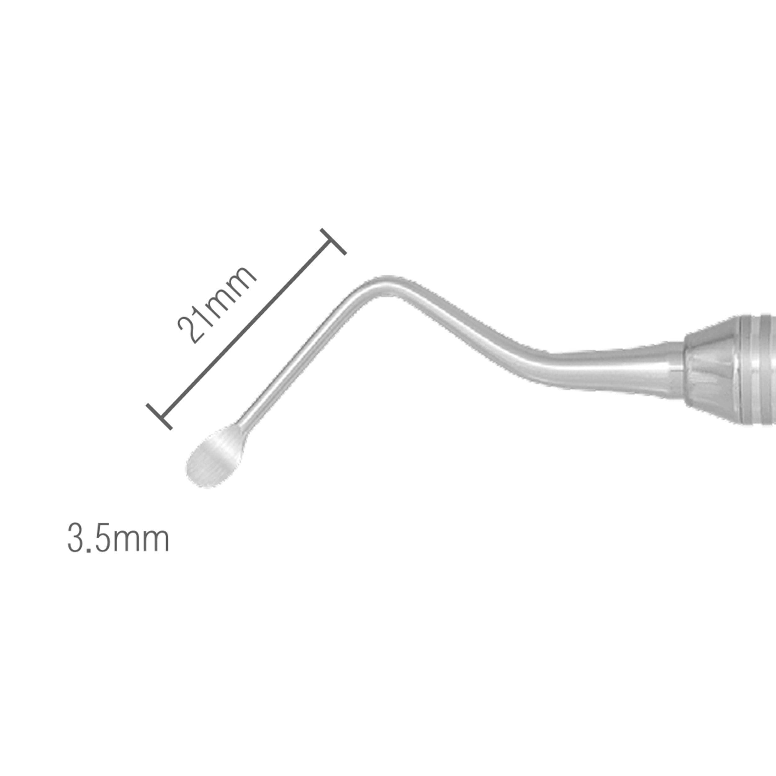 product-variant