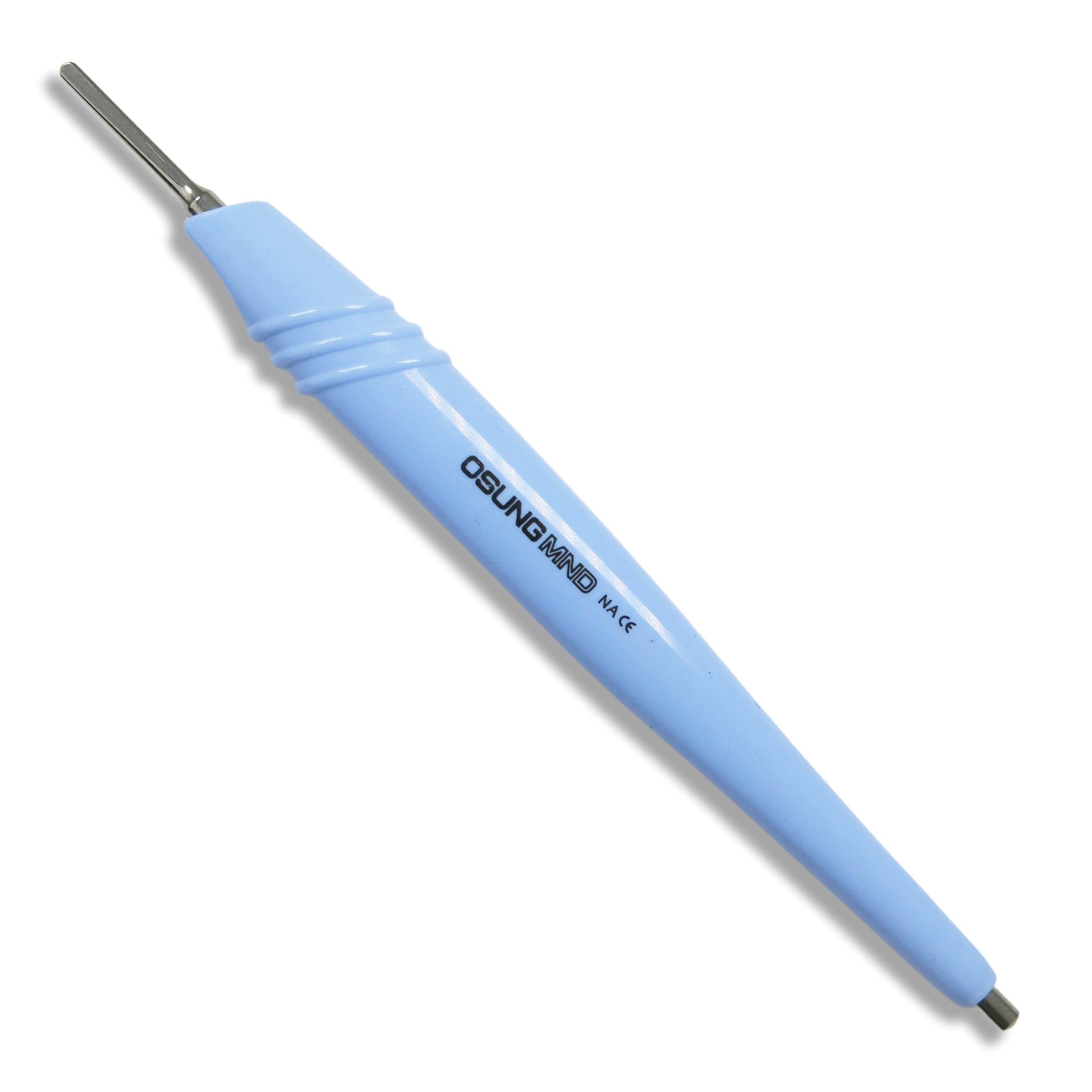 product-variant