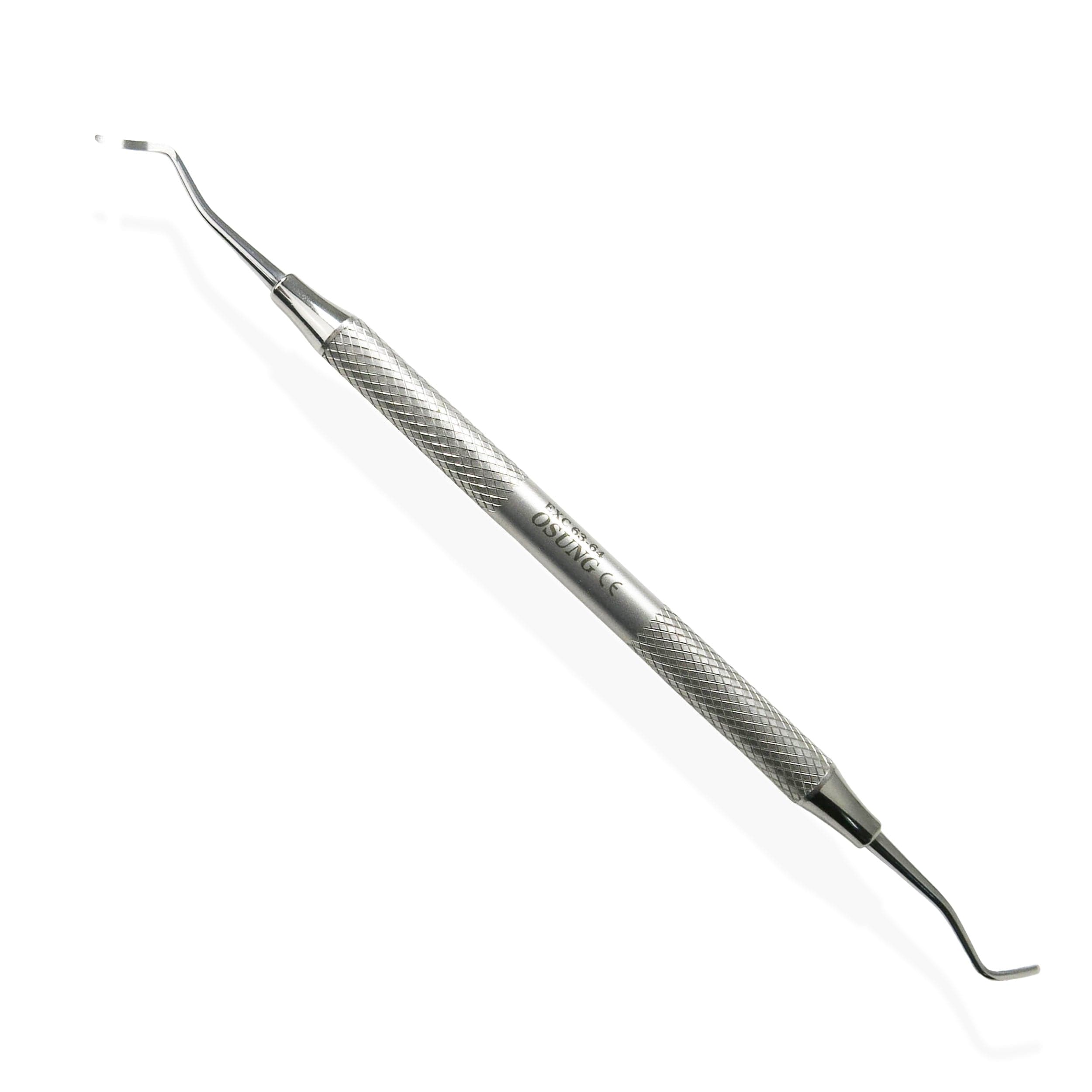 product-variant