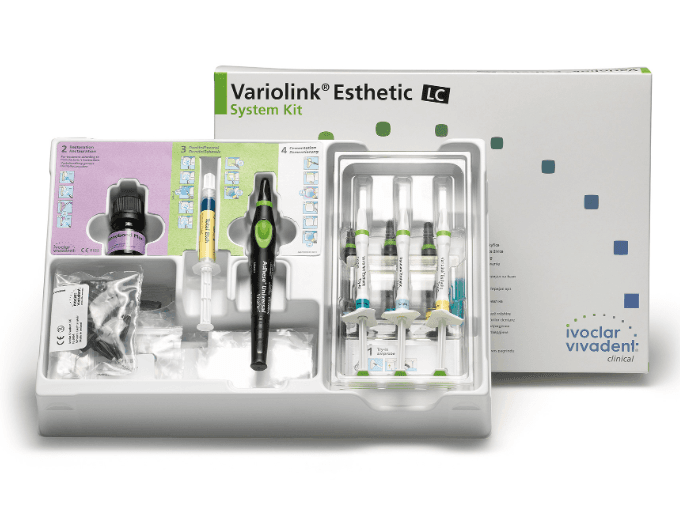 product-variant