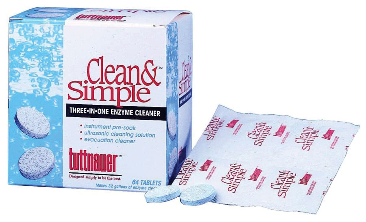product-variant