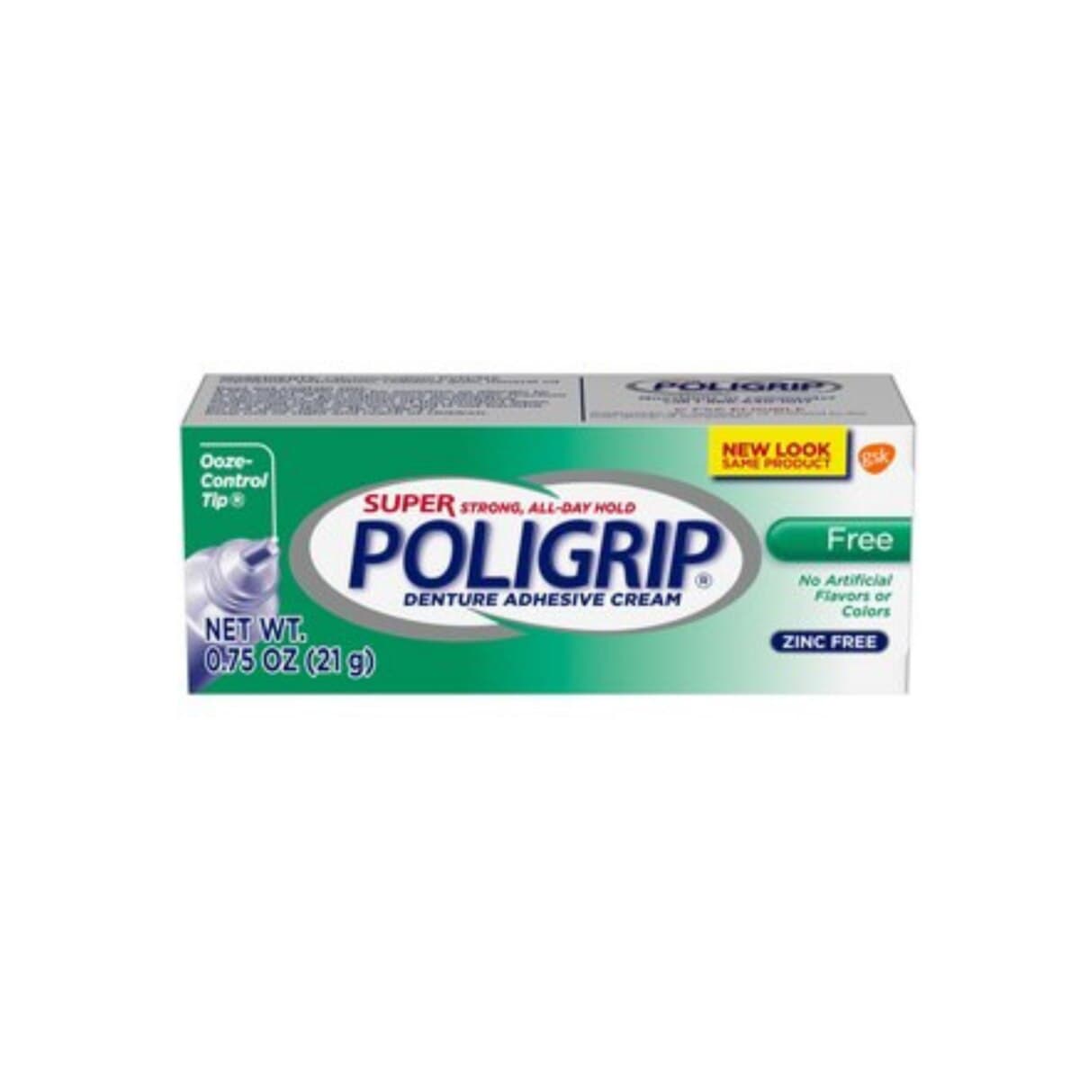 product-variant