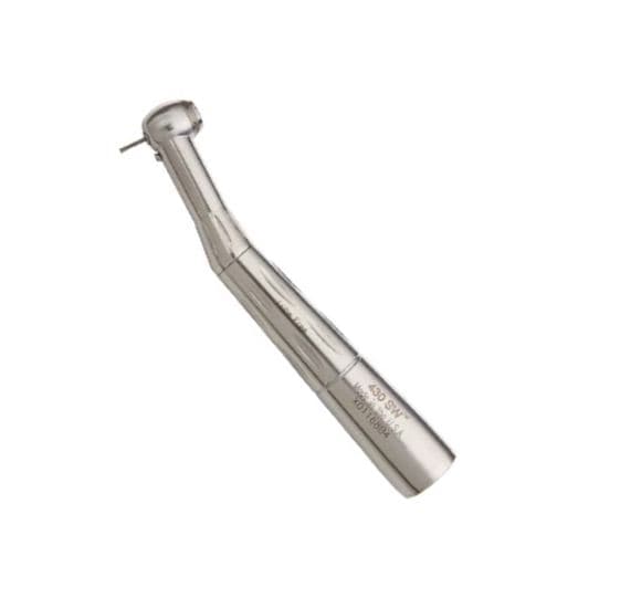 product-variant