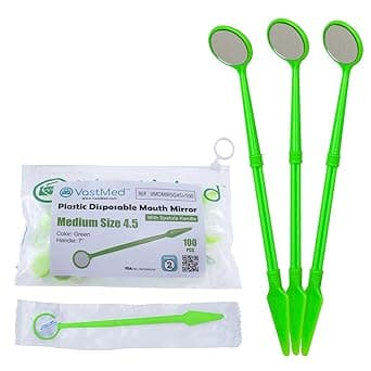 product-variant