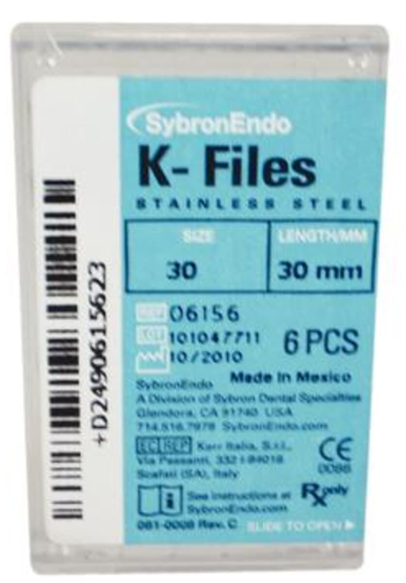 product-variant