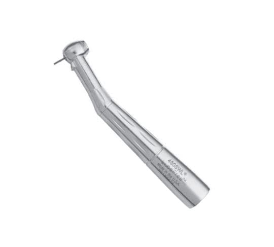 product-variant