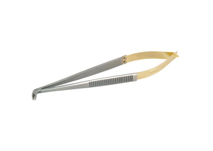 product-variant