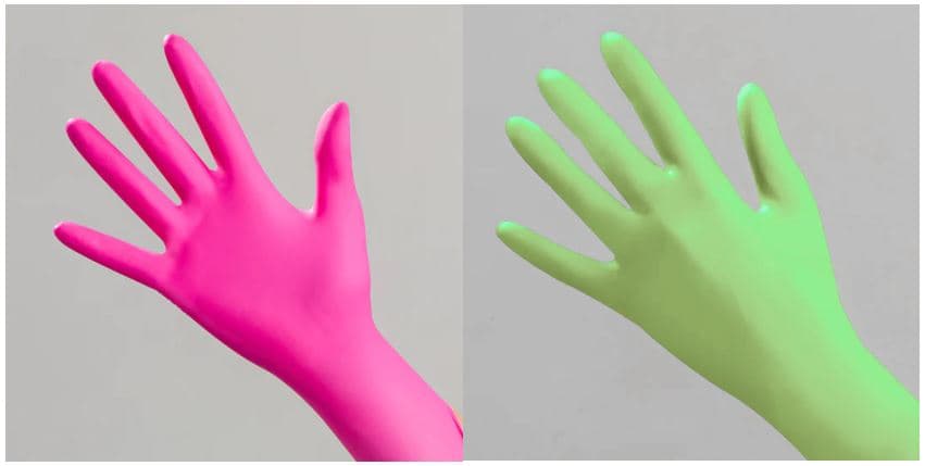 product-variant