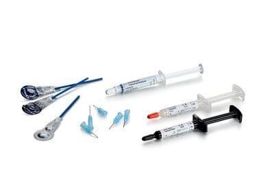 product-variant