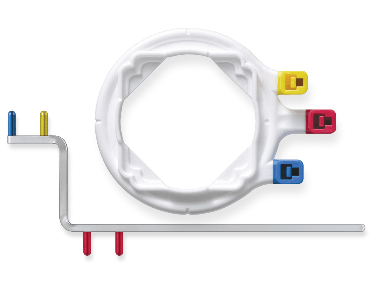 product-variant