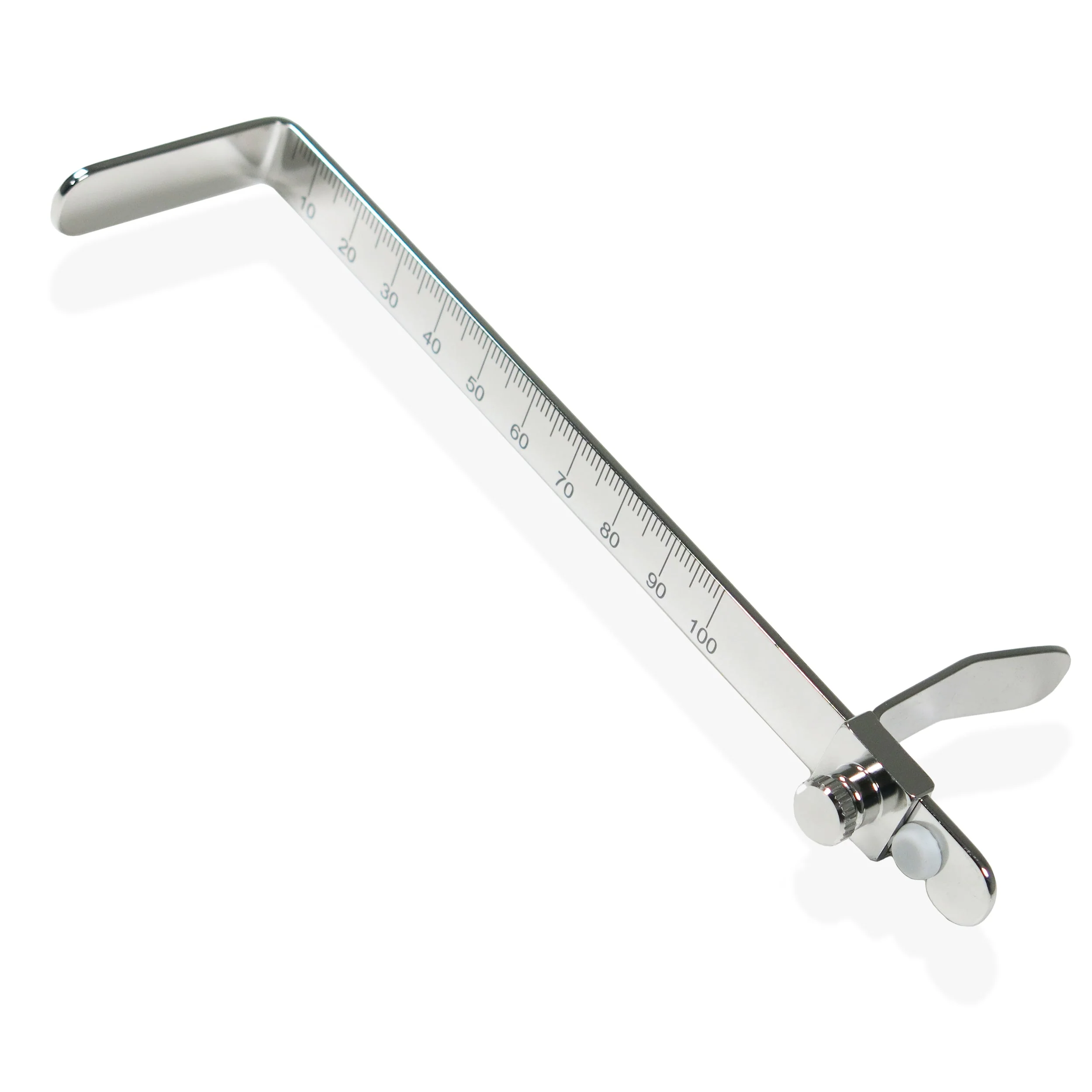 product-variant