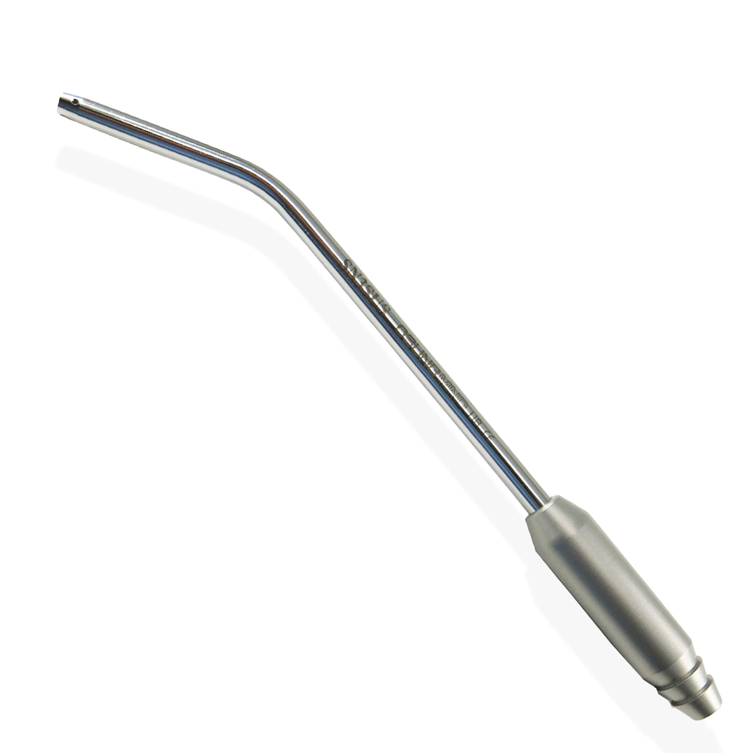 product-variant