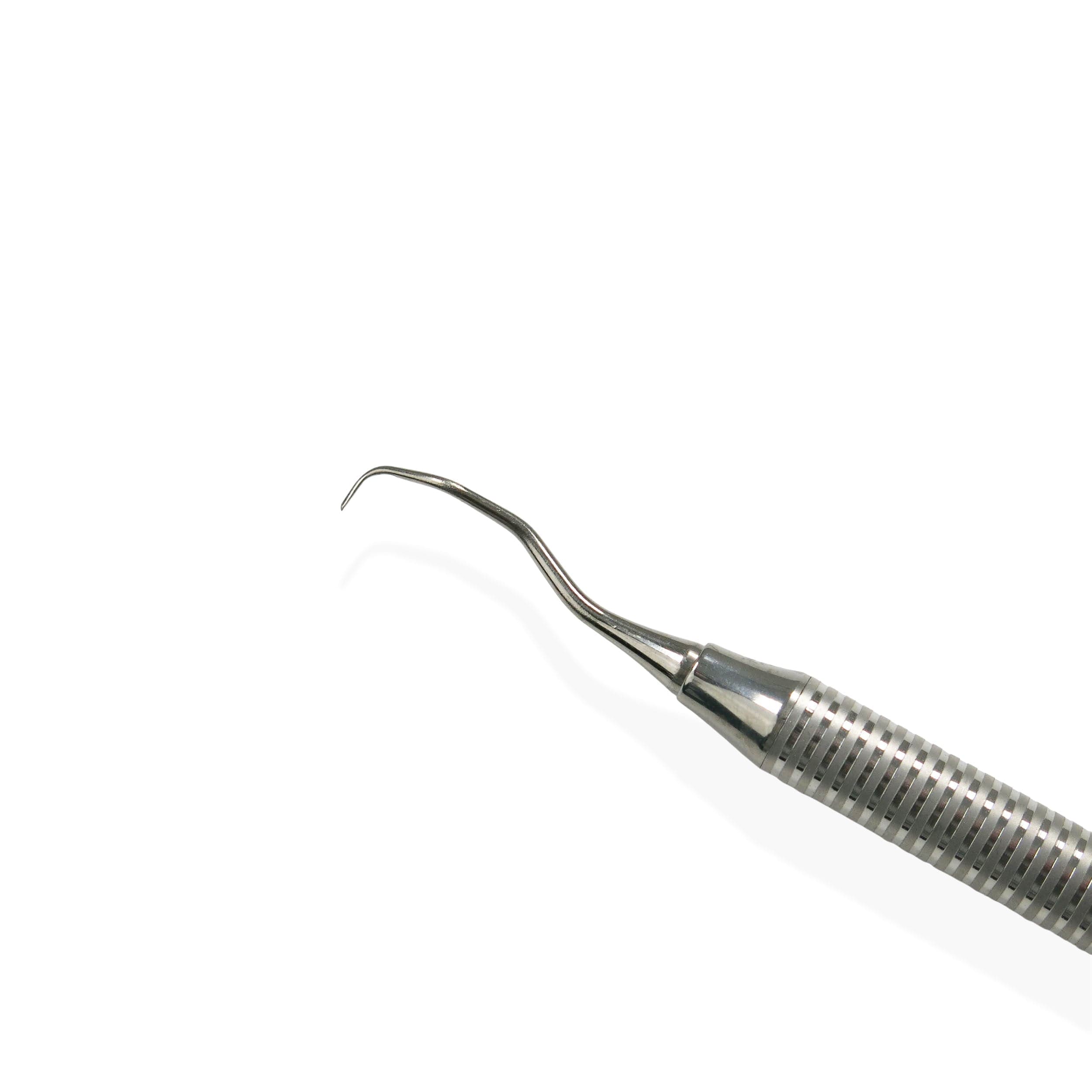product-variant