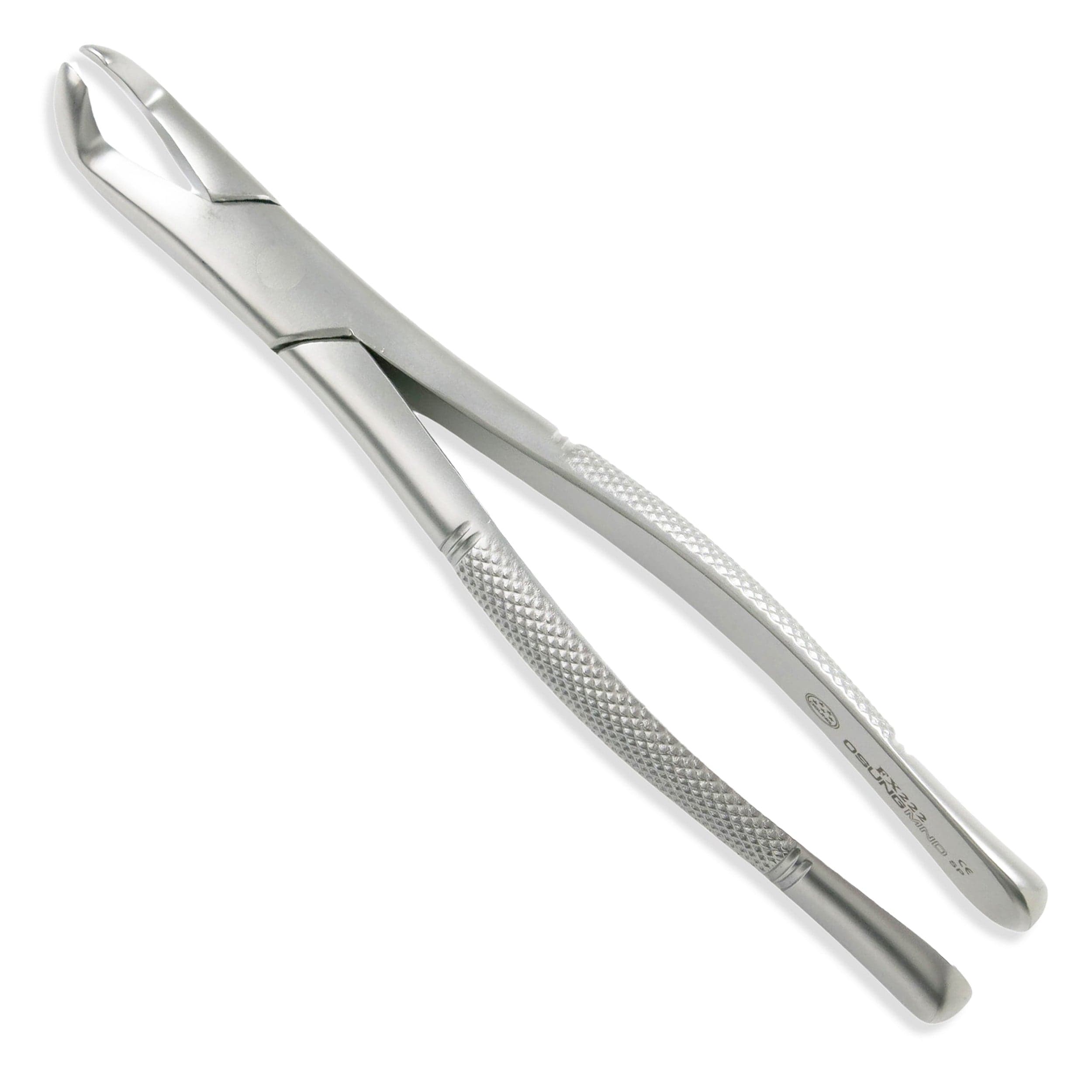 product-variant