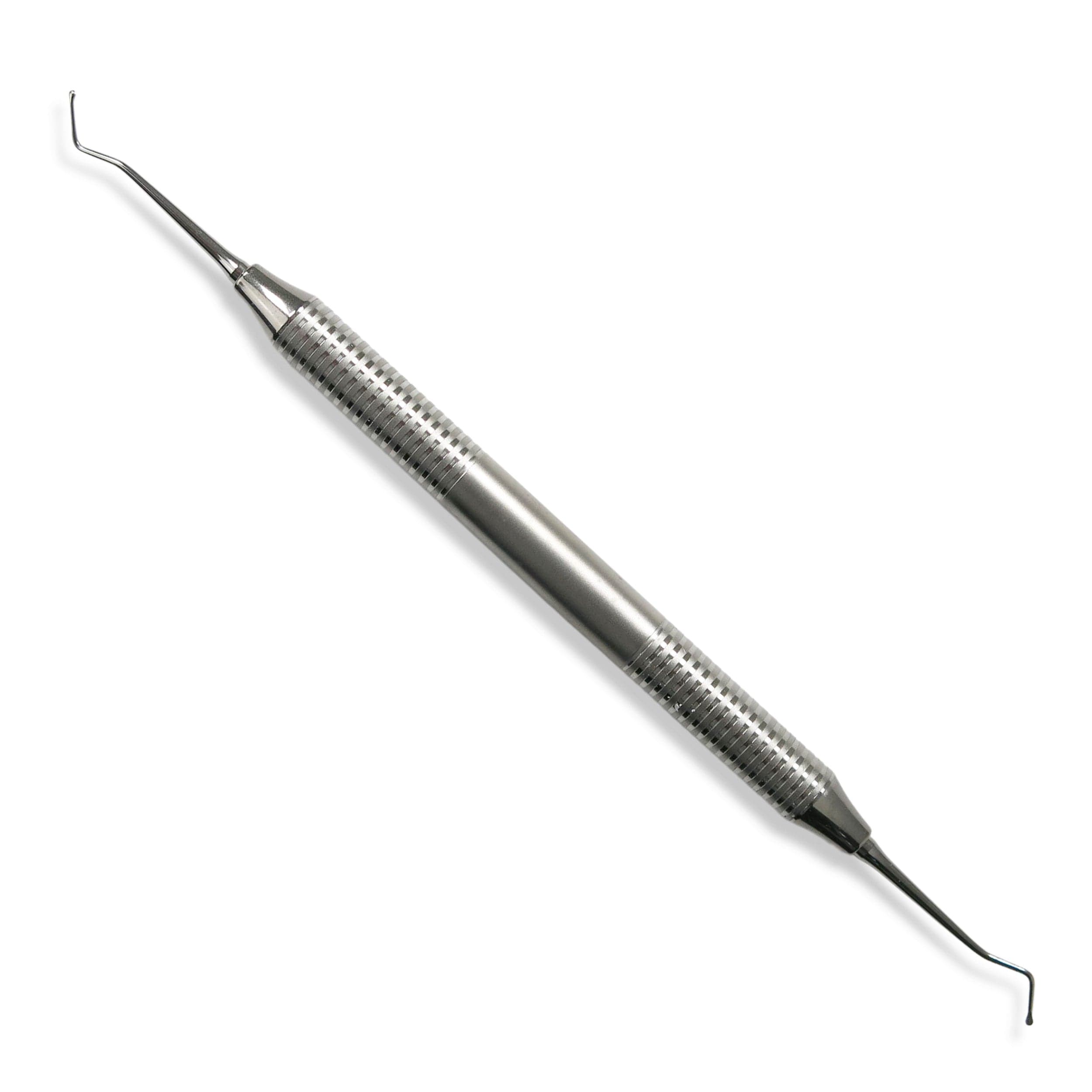 product-variant