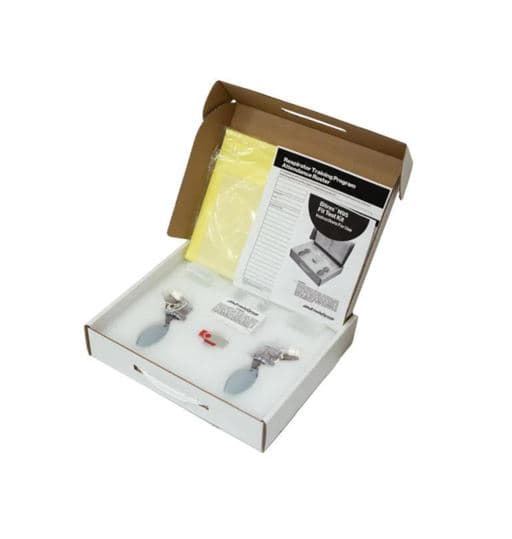product-variant
