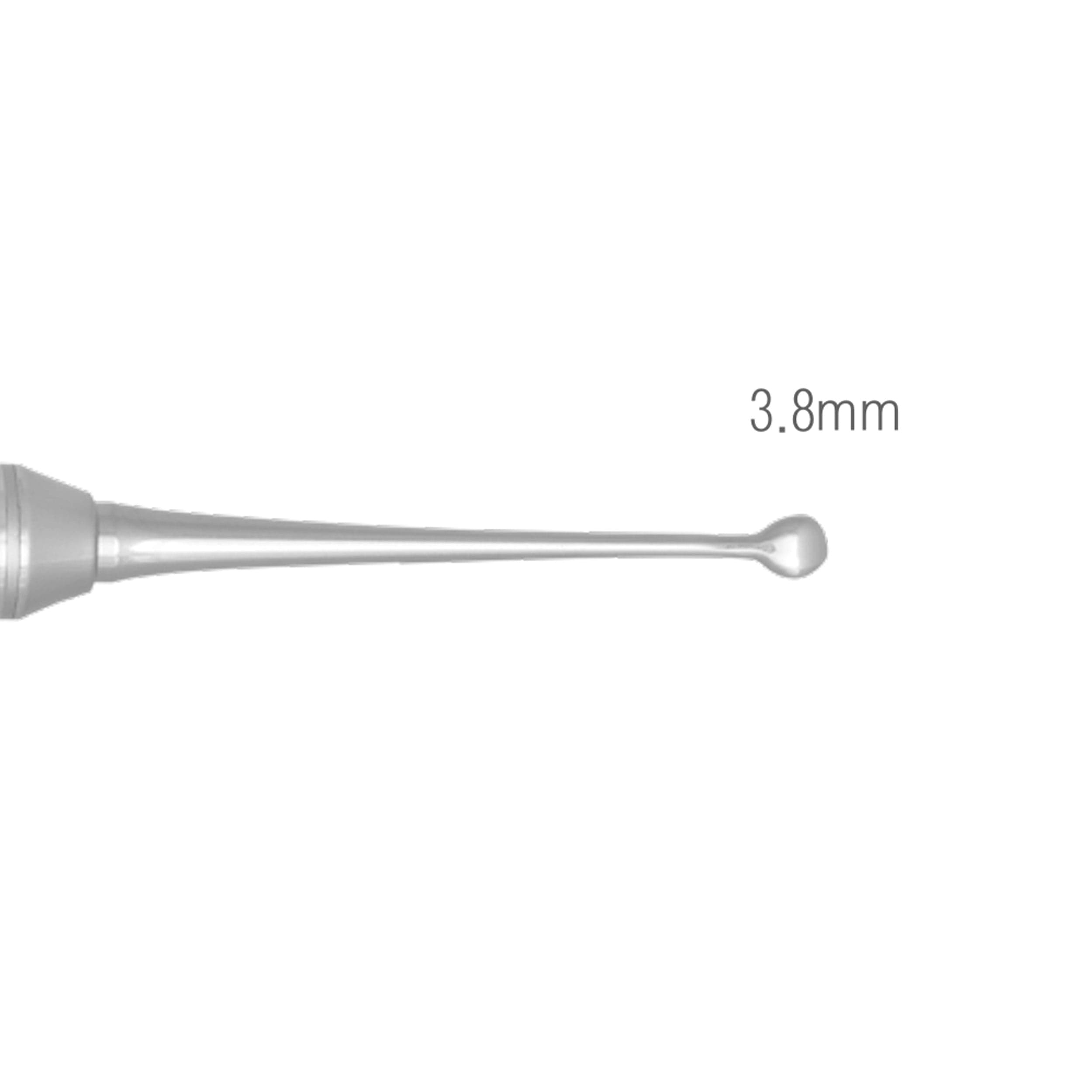 product-variant