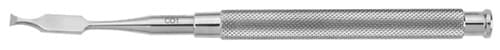 product-variant
