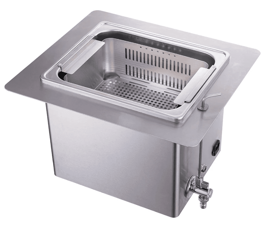 product-variant