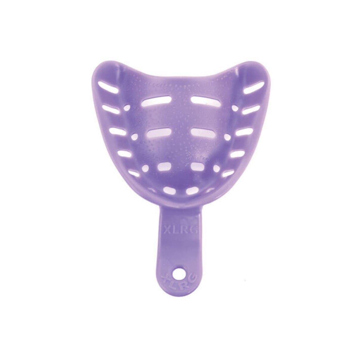 product-variant