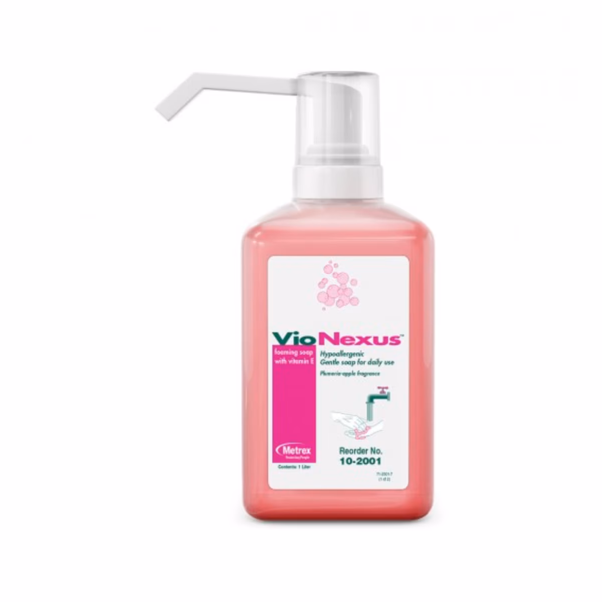 product-variant