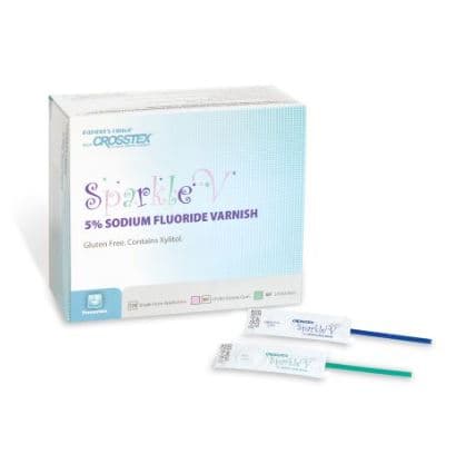 product-variant