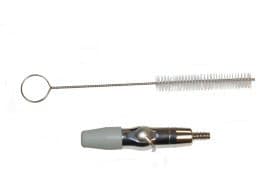 product-variant