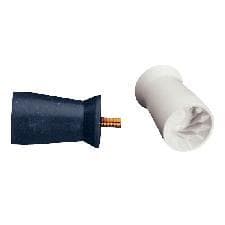 product-variant