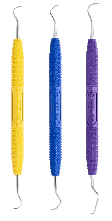 product-variant