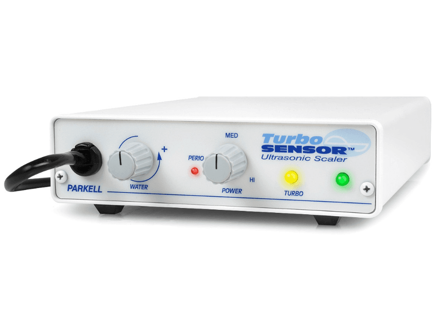 product-variant