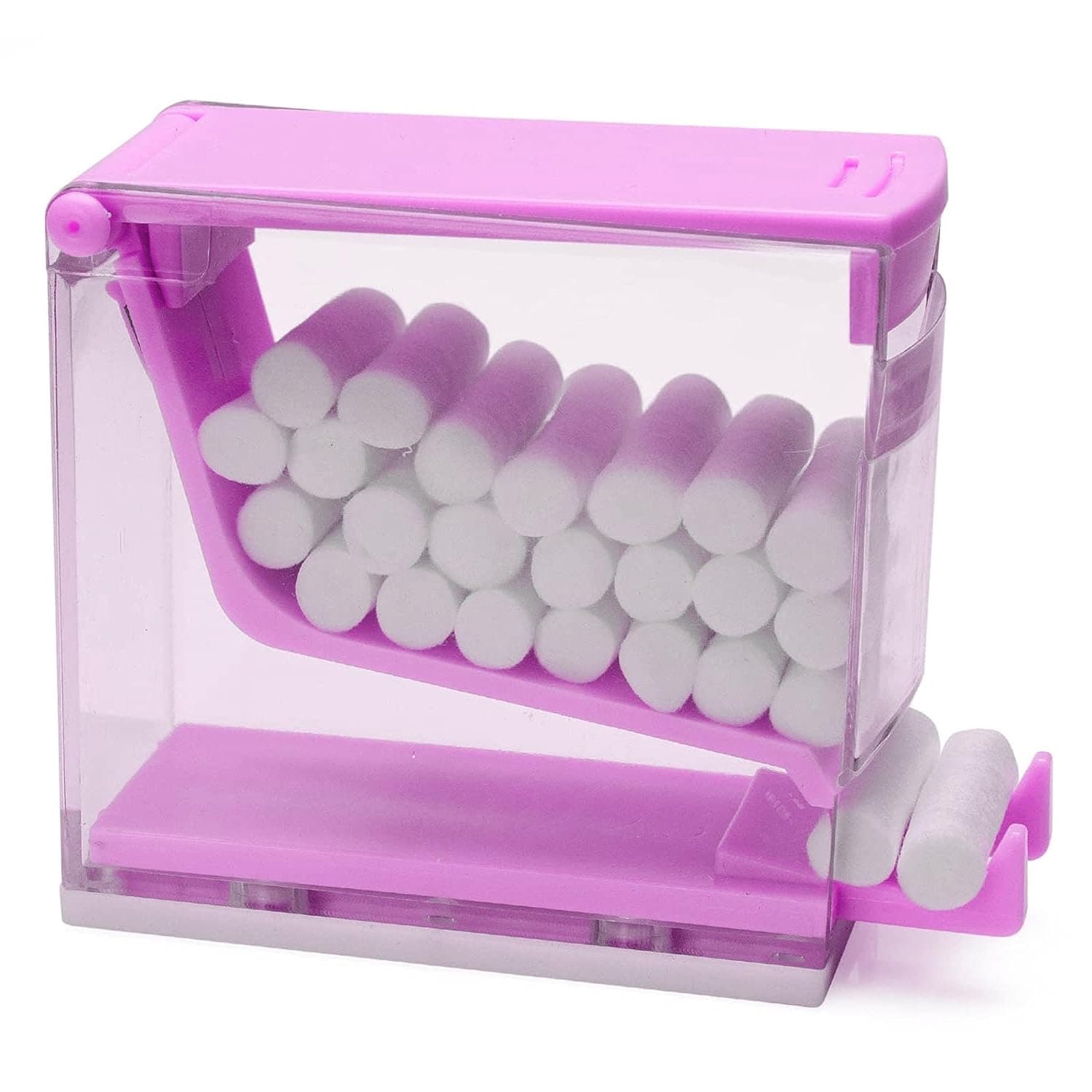 product-variant