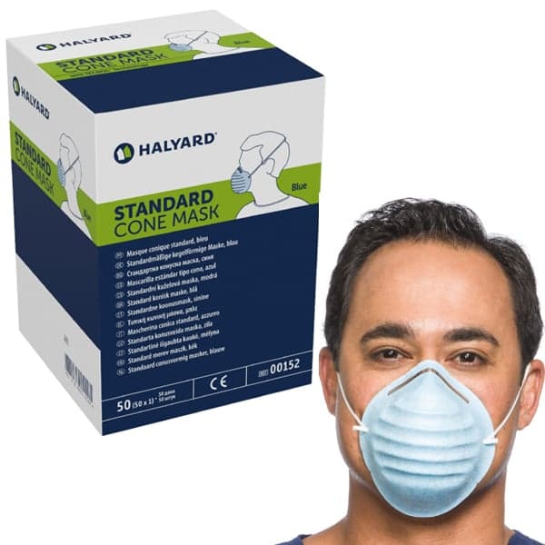 product-variant