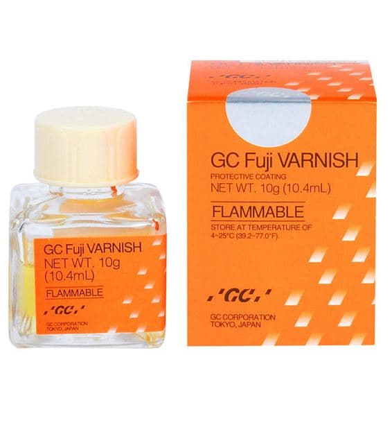 product-variant