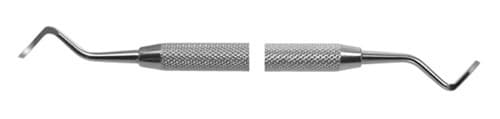 product-variant