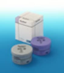 product-variant