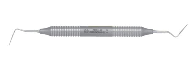 product-variant
