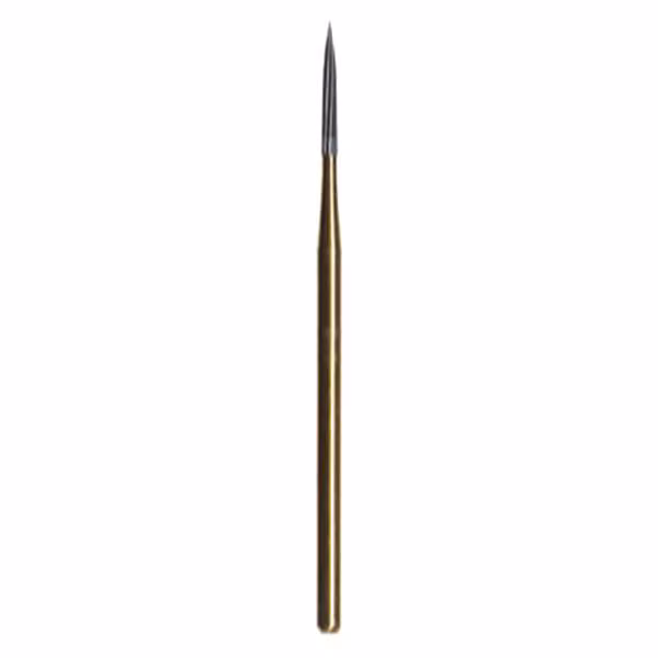 product-variant