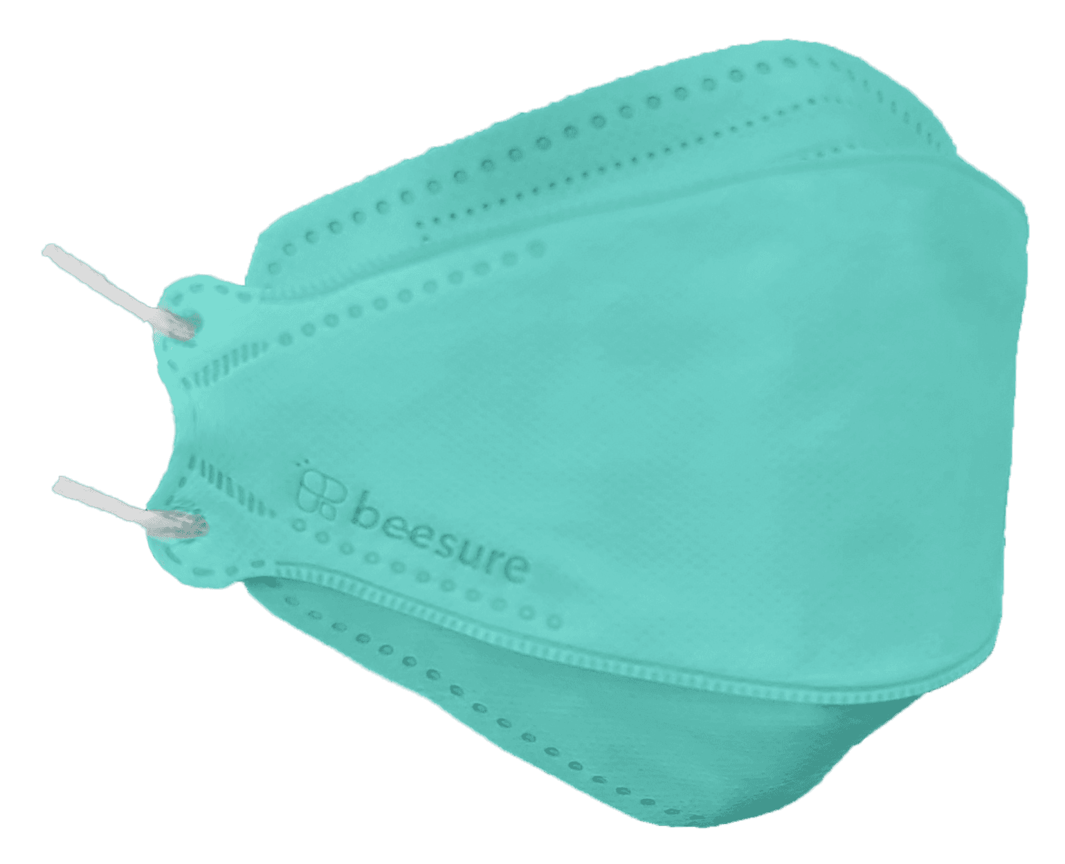 product-variant